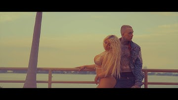 Caskey "Club House" Official Video
