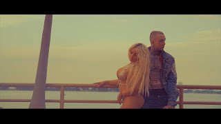 Caskey 'Club House' Official Video