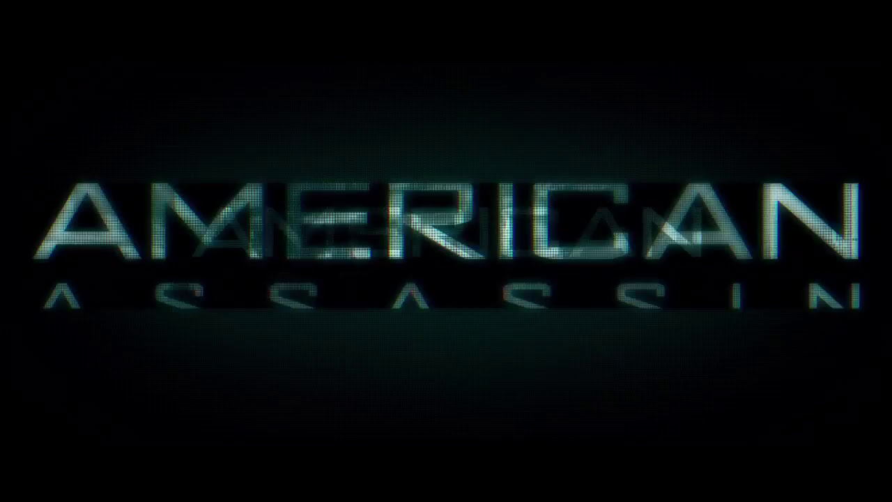 American Assassin Hd Stream