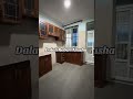 Bachelor apartment 🏠 for rent at SAKINA Arusha