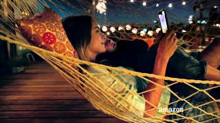 Amazon Kindle France screenshot 3