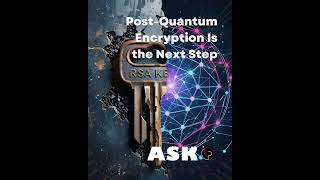 Can Quantum Break Your Security Stack?