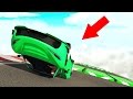 THE ULTIMATE WTF RACE! (GTA 5 Funny Moments)