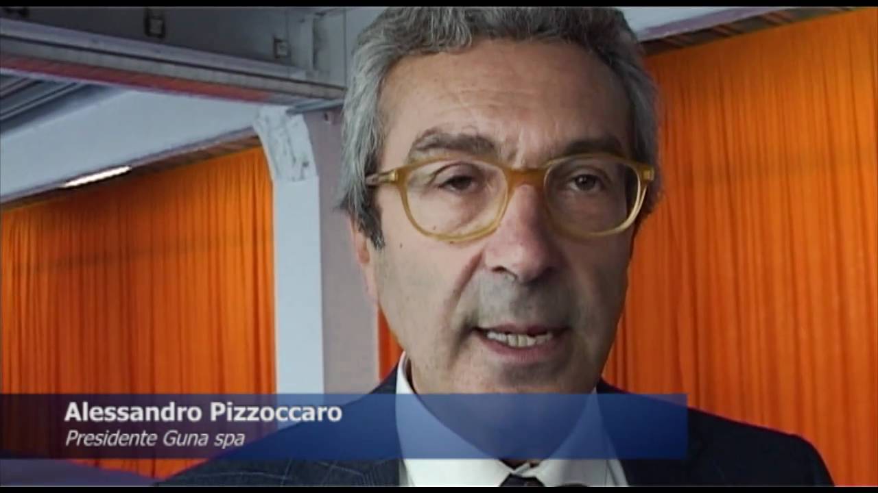 Guna e la Non Violenza