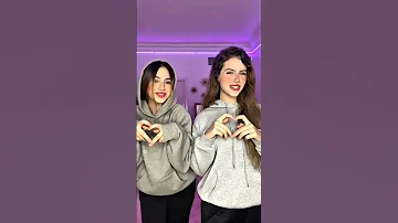بصف الأول كنا رفاق لاناولين لين محمد لانا محمد اكسبلور Shorts Tiktok 