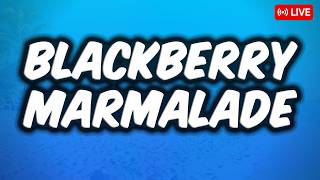Vince Staples - Blackberry Marmalade (Letra/Lyrics)