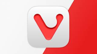 Update Vivaldi Browser Now to Patch 127 Security Vulnerabilities!