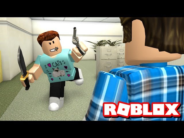 Roblox Murder Mystery X Secret Mode Youtube - godly pet unboxing deathspeaker roblox murder mystery 2 youtube