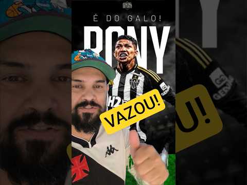 LOUCURA! RONY FOI PRA JUSTIÇA E SAIU DO GALO #shorts LOUCURA! RONY FOI PRA JUSTIÇA E SAIU DO GALO #shorts Thumbnail