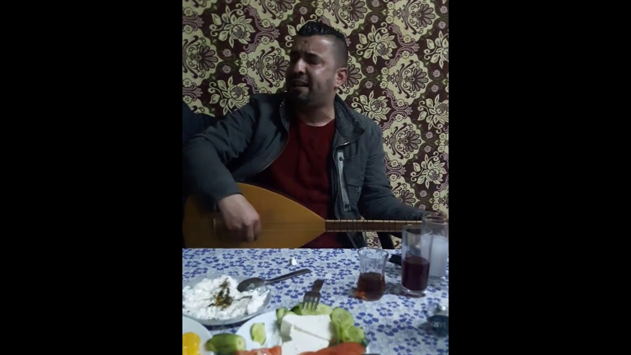 ugur kartal zurnacı halil