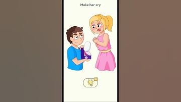 dop2 #gameplay #youtubeshorts #shorts#bts #deleteonepart #dop2game #gameplay