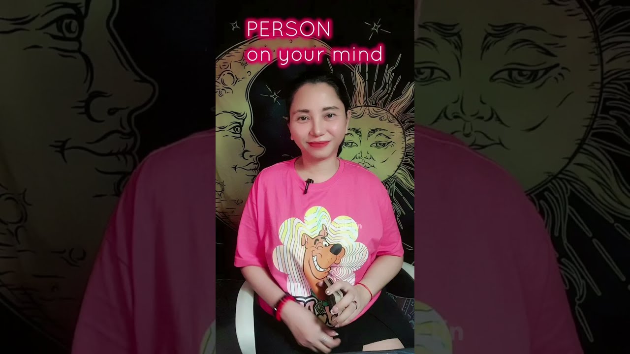 ITONG PERSON NA ITO IS STALKING YOU & PLANNING ON SNEAKING AND GETTING BACK INTO YOUR LIFE AGAIN! 💜