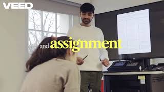 Financial Planning Assignment Help | Expert Tips for High Grades & Easy Solutions