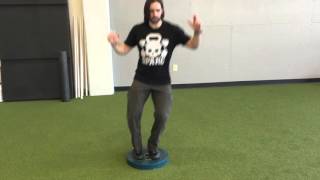 4 way Plate Hop