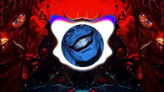 PIANO ESTELAR 1.0 - WZ Beat, ICHIRO, Mc Rd (Slowed Phonk 2024)