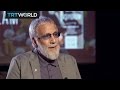 Yusuf Islam | In Conversation | Showcase