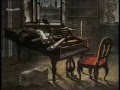 Ludwig Van Beethoven - Grandes Compositores"