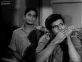 Aawaz Main Na Doonga Dosti