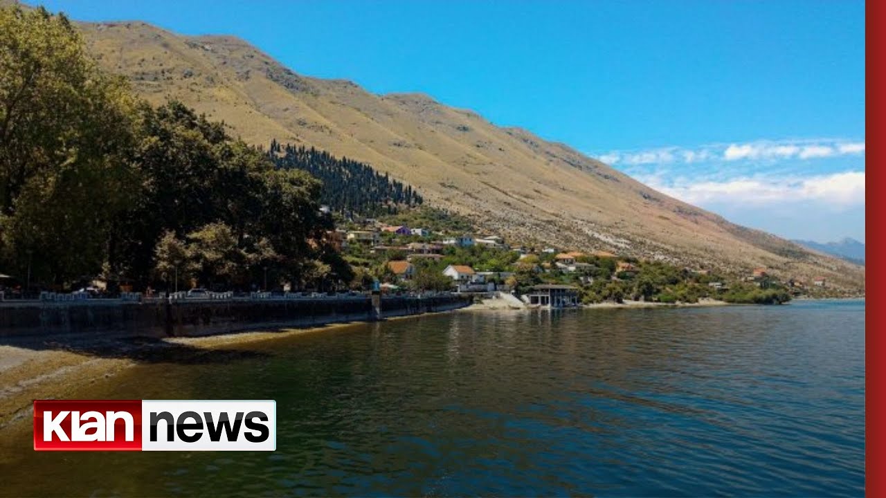 Klan News - Zogaj, fshati i rrëfimeve dhe trashëgimisë