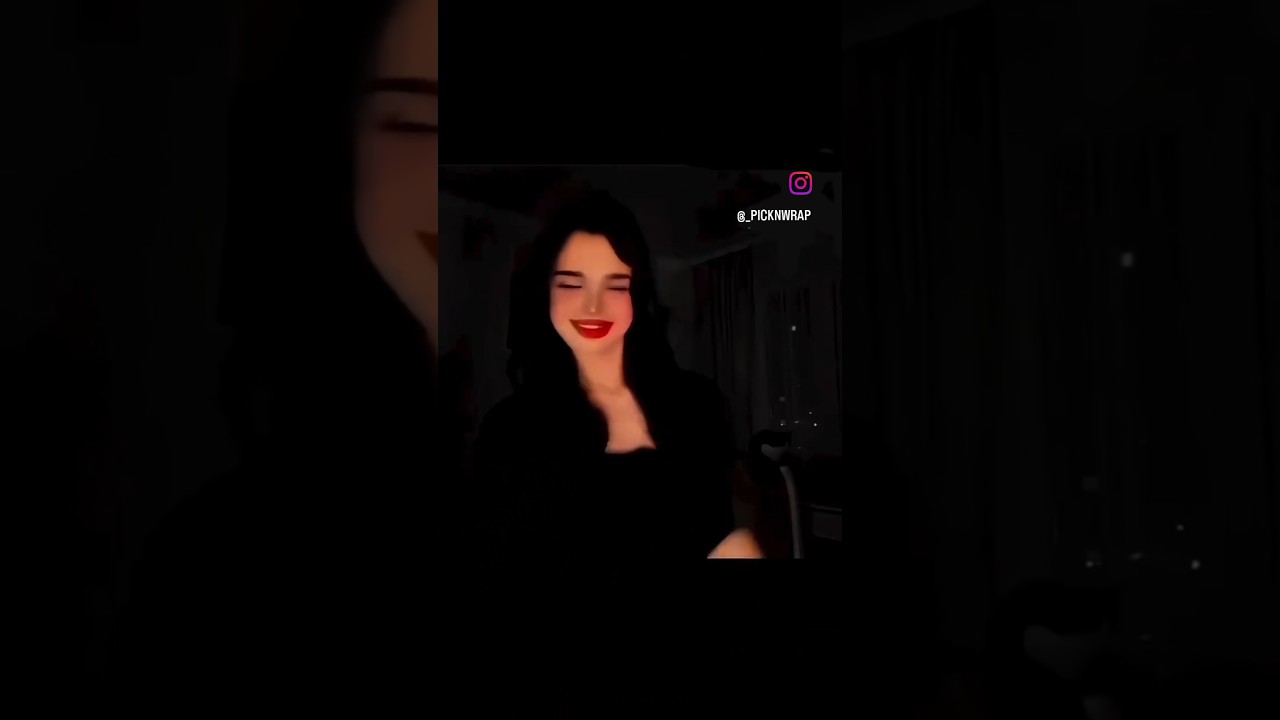 “Bridal Saree Packing Transition 💞 Turning elegance into a tray! 