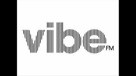 ABOVE & BEYOND - STEALING TIME