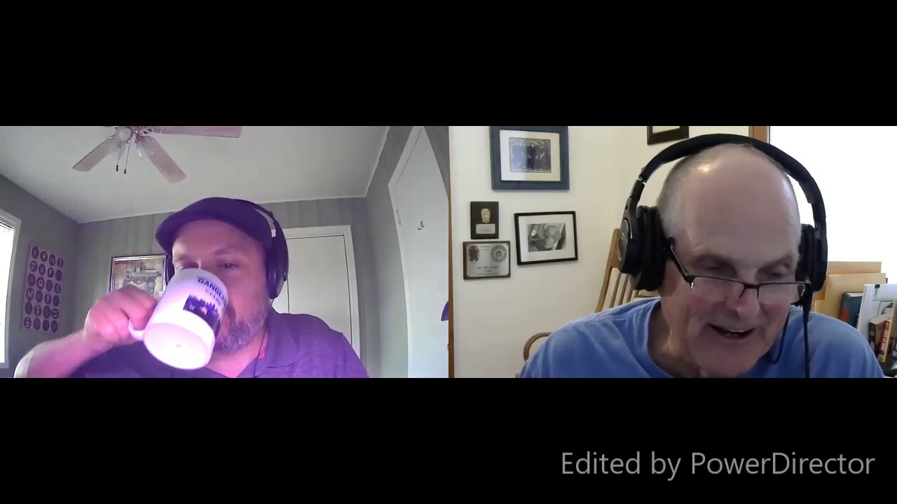 Chris Paciello - Rock Star Gangster