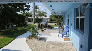 Priced at $1,250 - 2695 SE 1st Ct, Pompano Beach, FL 33062