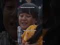 Rindunya seorang anak kepada ayahnya 🥺 | Durrani: Perjuangan Lion Mum