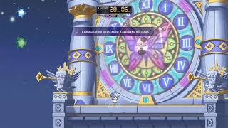 [Bera] Adele - Normal Lucid Solo