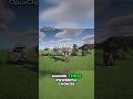 Upgrade Your Minecraft Experience with Fantasy Weapons Mod #minecraftmod #newminecraftmod