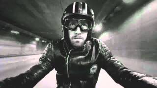 2014 Yamaha Star Bolt Xv950 Australia Tv Advertising