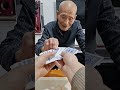 Small Tricks Great Wisdom May 22 2026 072738