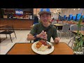Valentines Day/Daddy’s Legendary Birthday Vacation!!! (CHINESE NEW YEAR SPECIAL) + Bonus at 04:05