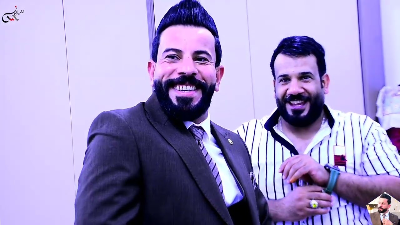 حفل زفاف الحبيب الأخ (سلمان لاعب فريق المنتخب مزرعه) الف مبروك الغالي ربي يوفقك يارب