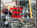 How to safely Jump Start Car Battery plus how to test vehicle is charging battery from Alternator!