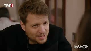 Taşacak Bu Deniz Fandomla Humour Çari