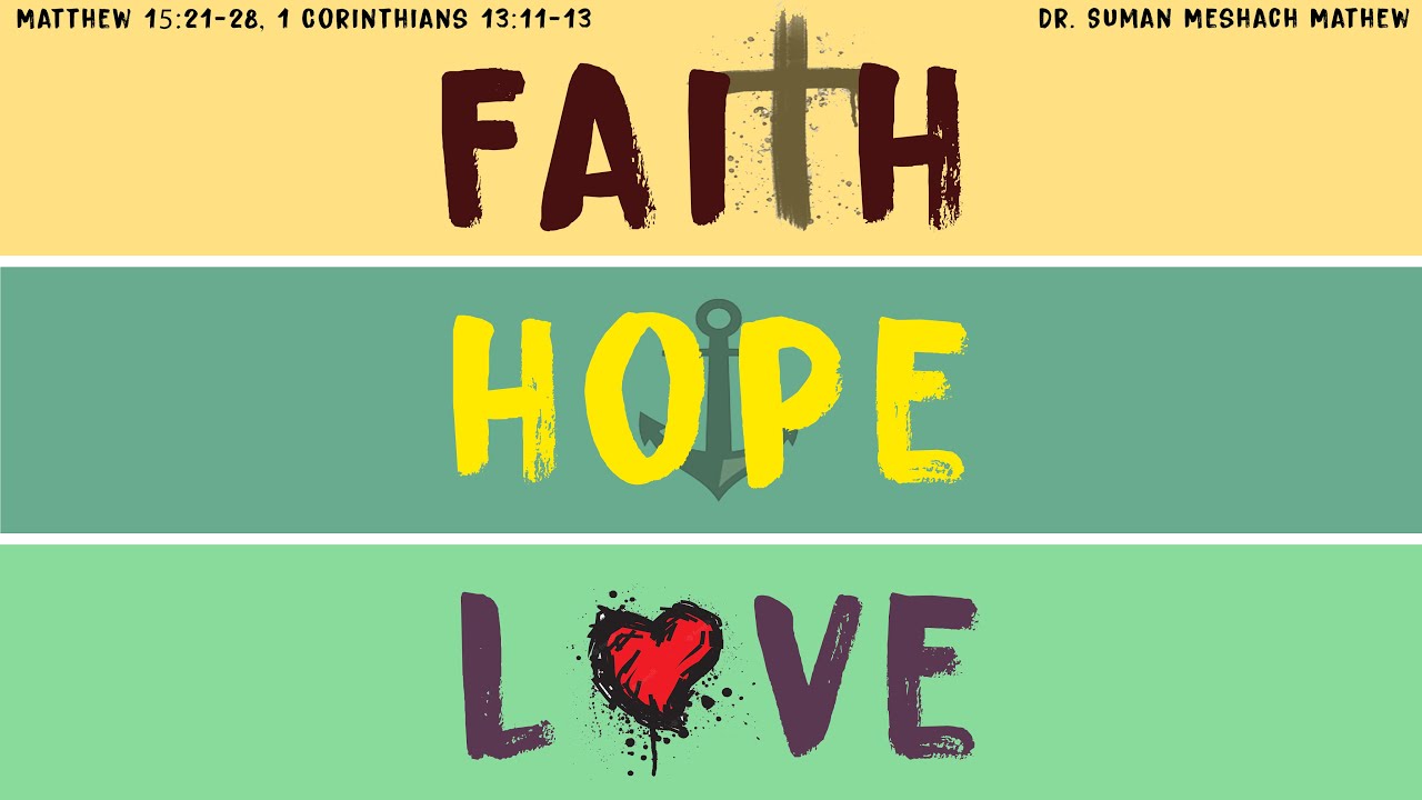 Faith Hope Love Family Christian Quote Sublimation Design For Tshirt And  Merchandise PNG Images  PSD Free Download  Pikbest