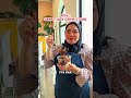 Ketika gen z kerja #bittersweet #dessertbox
