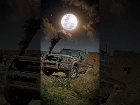 اقول يا راكب الشاص المجمرك ب عومانفي لوحته متميز بل عوماني قصيده فهد راجح شاص 