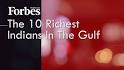 Video result for gulf wealth