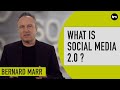 What Is Social Media 2.0 All About? An Easy Explanation With Examples