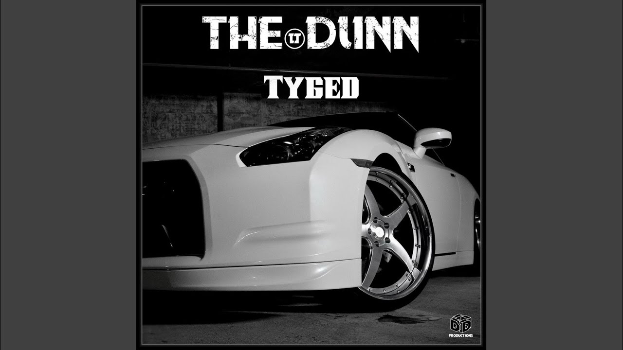 Watch Tyged (Original Mix) on YouTube Watch Tyged (Original Mix) on YouTube