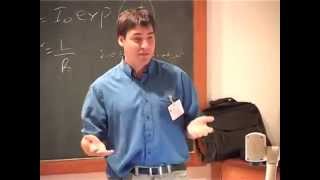 Superconductivity: BCS explanation