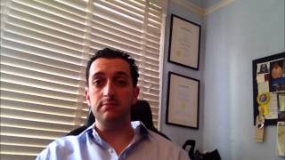 San Diego Criminal Attorney David Shapiro Discusses About Blood Alcohol Level