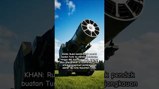 Rudal Balistik Khan shorts viralshorts