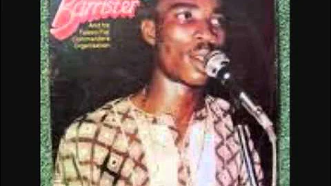 wasiu ayinde fusion 8