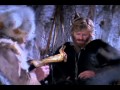 Jeremiah Johnson Jeremiah Bearclaw S Last Meeting mp3