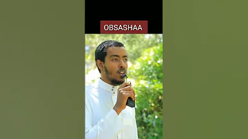 Sheikh Afif Mohammad Taj Quranrecitation 