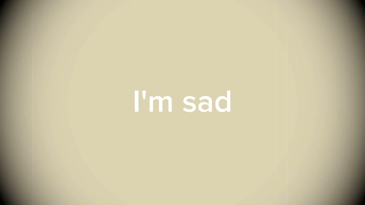 sad-tok