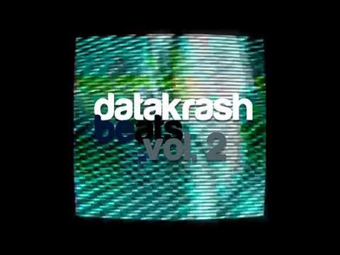 Datakrash - Hell Again, Dear